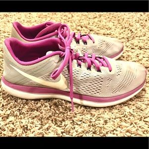 Nike Women’s Running Shoes